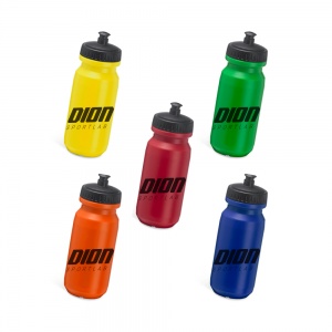 Dion Sporta pudele 600-650 ml