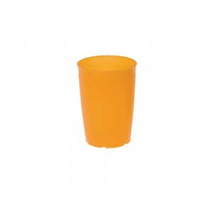 250 ml Eco krūze