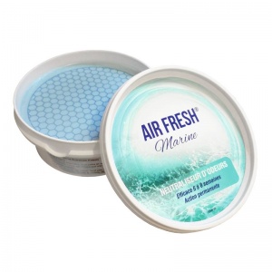Air Fresh smaržu neitralizators