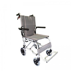 AIR Transfer krēsls