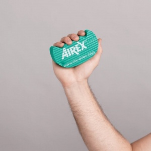 Airex roku un apakšdelmu trenažieris