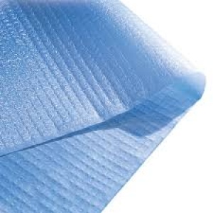Alta Q-1 medicīniskā krepa
