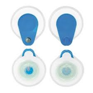 Ambu BlueSensor avārijas elektrods > R-00