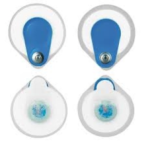 Ambu BlueSensor pieaugušo elektrods SP-00-S / P-00-S