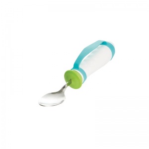 Anaform Spoon