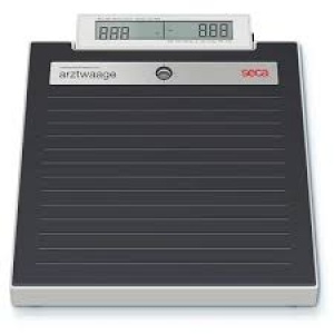 Ārsta skala Seca 878 dr
