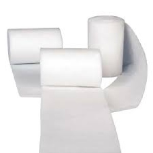 Artiflex Natur BSN Polsterējums izgatavots no 100% dabīgas šķiedras.