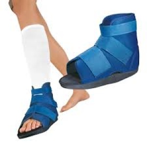 Artistep S lietie apavi BSN 31 – 34 XS