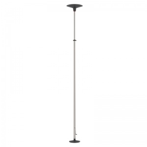 Atbalsts Gripo Pole