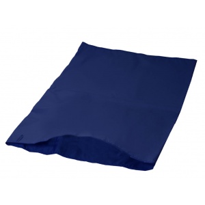 Blue Motion slaids