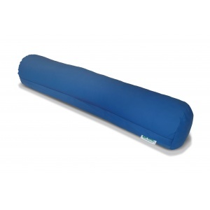 Cilindra atbalsts 70x20cm