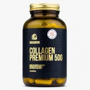 Collagen Premium 500
