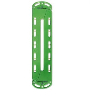 Combi Carrier II nēsātājs vai Spineboard