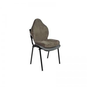 Comfort Plus Vegelya sēdeklis un atzveltne