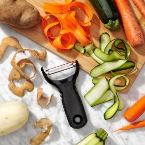 Goodgrip Vegetable Peeler