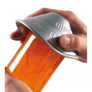 Dycem jar opener