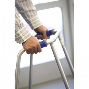 Dycem anti-slip adhesive