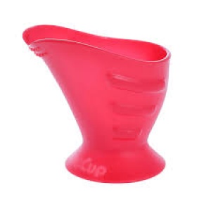 Dzeramā krūze CamoCup