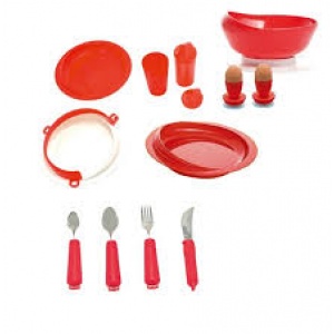 Dining set EXTRA