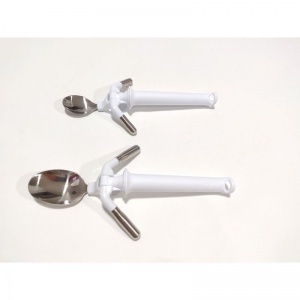 Elispoon spoon