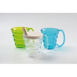 Ergo Cup