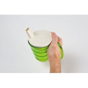 Lid for Ergo cup