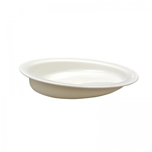 Ergorim plate