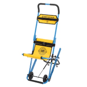 Evac+Chair modelis MK5