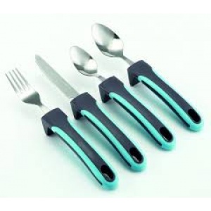 Cutlery set AUTONOM