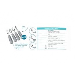 Cutlery set BIEGSAM