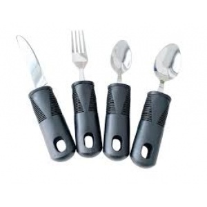Cutlery set PRAKTISCH
