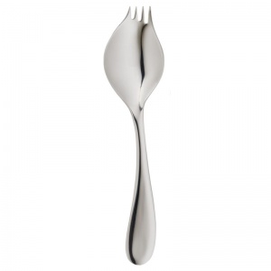 Georgette cutlery