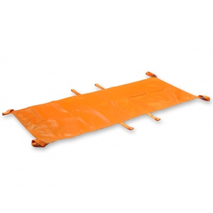 GIMA NESTUVES CARRYING COT 190x75 cm