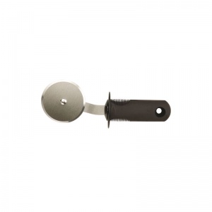 Goodgrip circular knife