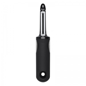 Goodgrip peeler