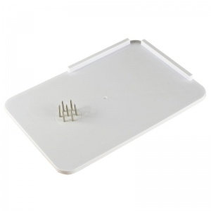 Chopping board