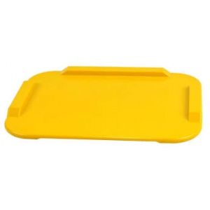 Chopping board900