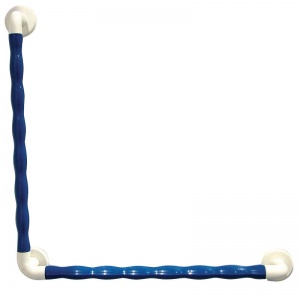 Grip speciāla dušas sliede