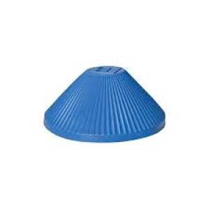 Rubber cap for opening