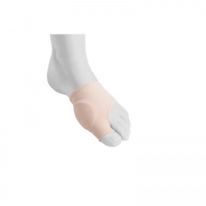 Hallux Valgus aizsargs