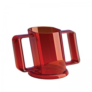 Handycup cup