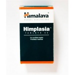 Himplasia tab. N60 Uztura bagātinātājs