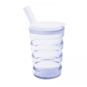 Iso Neon cups