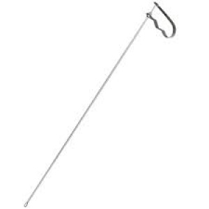 IUD knaibles