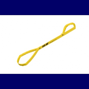 Kāju pacēlājs »LEG-UP«