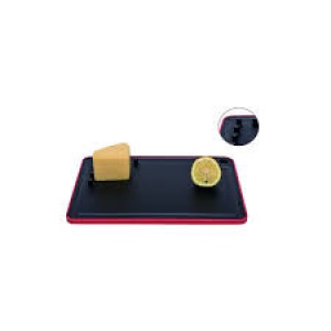 Chopping board SB