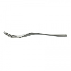 Knork knife fork
