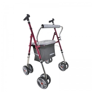 Koala Giro Rollators