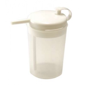 Cup Novo