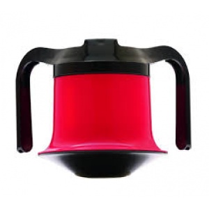 Cup «STEHAUF»